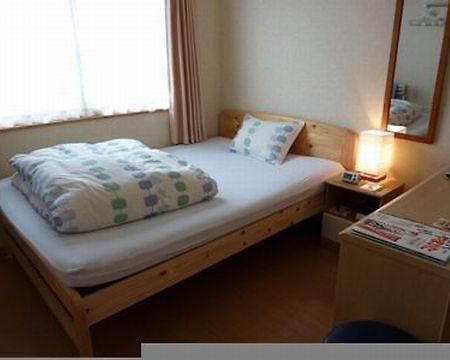 Guesthouse Mintaro Hut Yamagata  Room photo